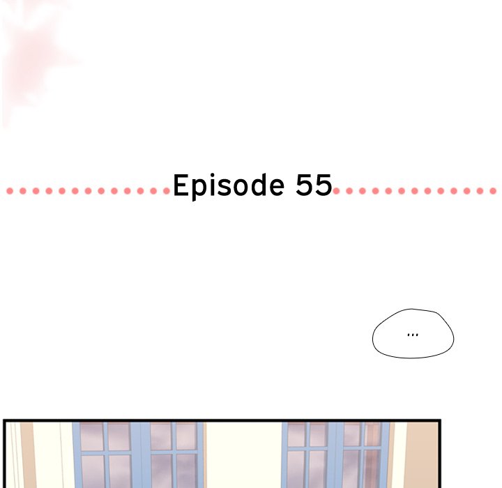 I Need Romance I Need Romance EP 55 - Toomics page 6 - 