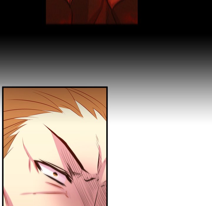 I Need Romance I Need Romance EP 55 - Toomics page 51 - 