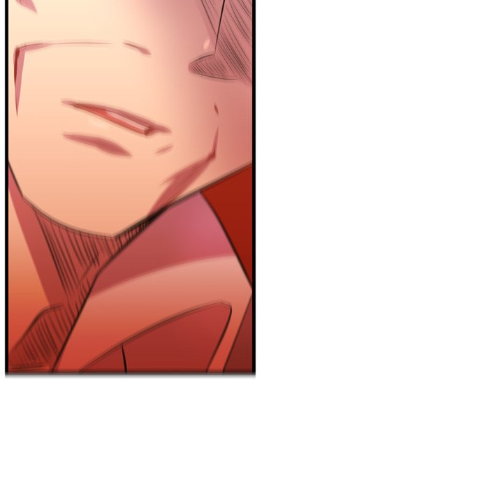I Need Romance I Need Romance EP 55 - Toomics page 52 - 