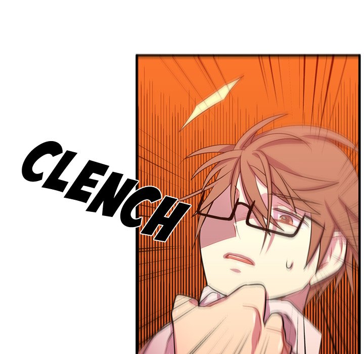 I Need Romance I Need Romance EP 55 - Toomics page 53 - 