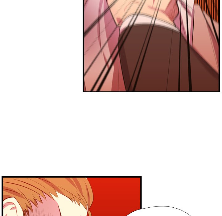 I Need Romance I Need Romance EP 55 - Toomics page 54 - 