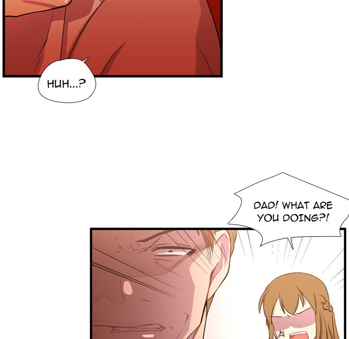 I Need Romance I Need Romance EP 55 - Toomics page 56 - 