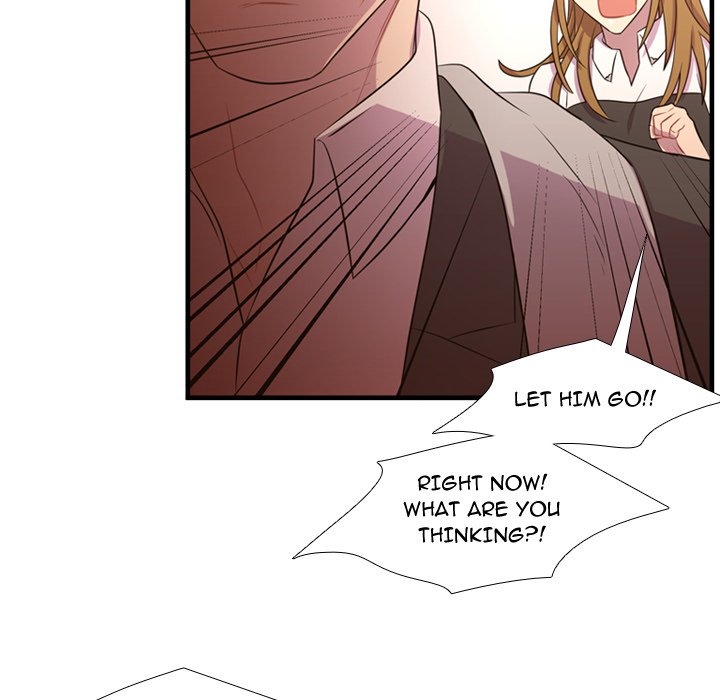 I Need Romance I Need Romance EP 55 - Toomics page 57 - 