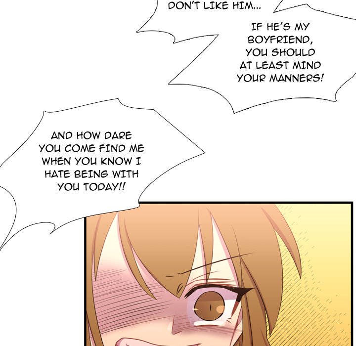 I Need Romance I Need Romance EP 55 - Toomics page 59 - 