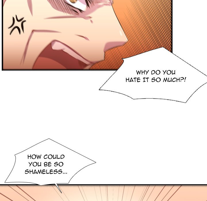I Need Romance I Need Romance EP 55 - Toomics page 61 - 