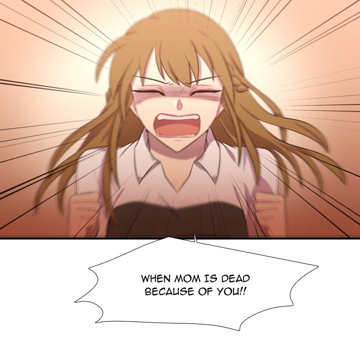 I Need Romance I Need Romance EP 55 - Toomics page 62 - 