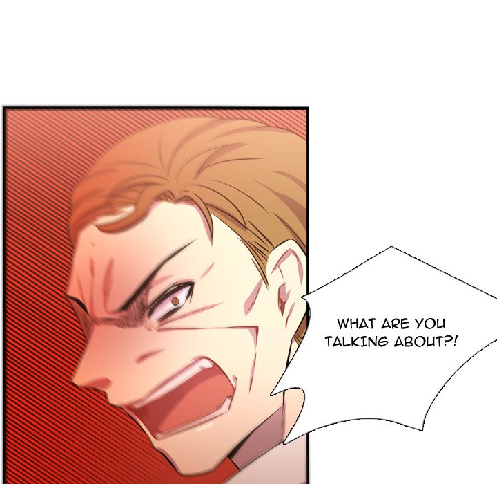 I Need Romance I Need Romance EP 55 - Toomics page 63 - 