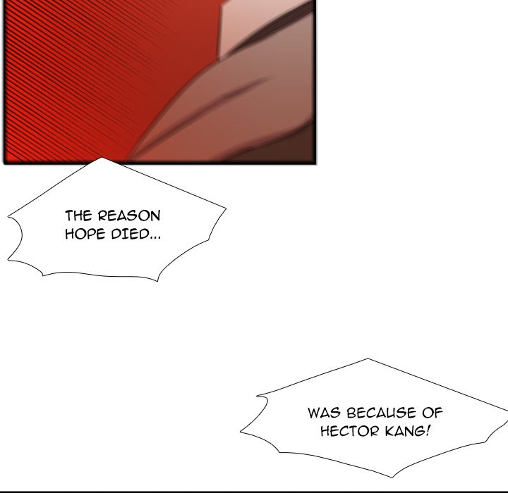 I Need Romance I Need Romance EP 55 - Toomics page 64 - 