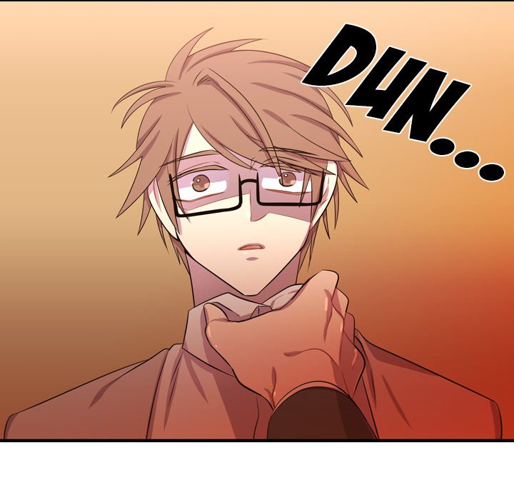 I Need Romance I Need Romance EP 55 - Toomics page 65 - 