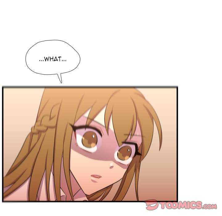 I Need Romance I Need Romance EP 55 - Toomics page 66 - 