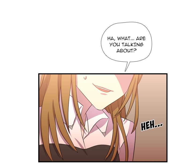 I Need Romance I Need Romance EP 55 - Toomics page 67 - 