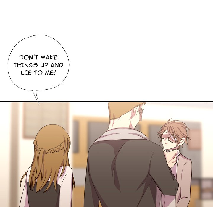 I Need Romance I Need Romance EP 55 - Toomics page 68 - 