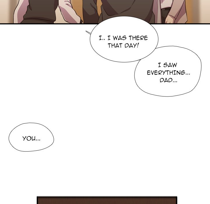 I Need Romance I Need Romance EP 55 - Toomics page 69 - 