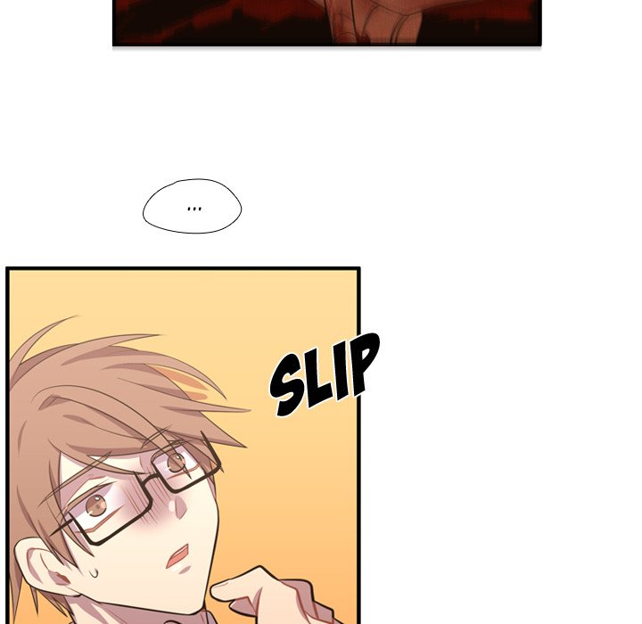 I Need Romance I Need Romance EP 55 - Toomics page 71 - 