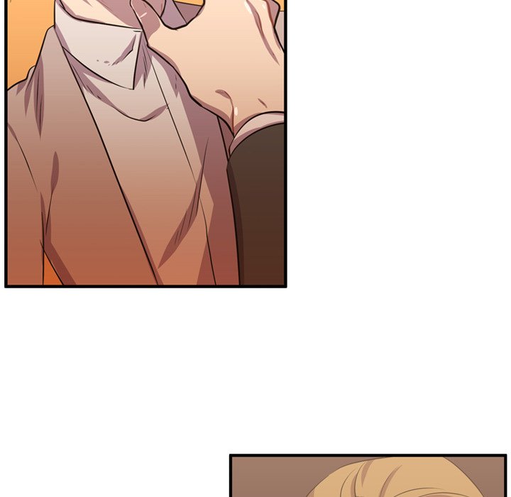 I Need Romance I Need Romance EP 55 - Toomics page 72 - 