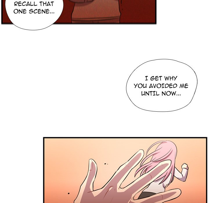 I Need Romance I Need Romance EP 55 - Toomics page 75 - 