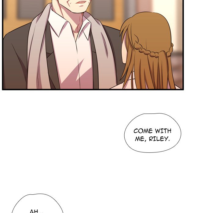 I Need Romance I Need Romance EP 55 - Toomics page 77 - 