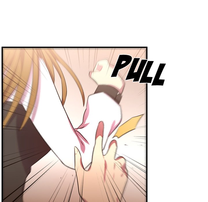 I Need Romance I Need Romance EP 55 - Toomics page 79 - 