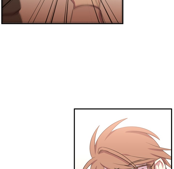 I Need Romance I Need Romance EP 55 - Toomics page 80 - 