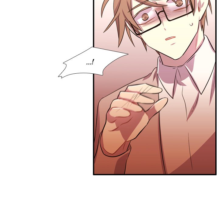 I Need Romance I Need Romance EP 55 - Toomics page 81 - 