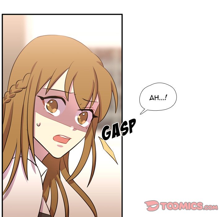 I Need Romance I Need Romance EP 55 - Toomics page 82 - 