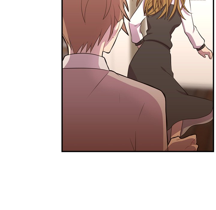 I Need Romance I Need Romance EP 55 - Toomics page 84 - 