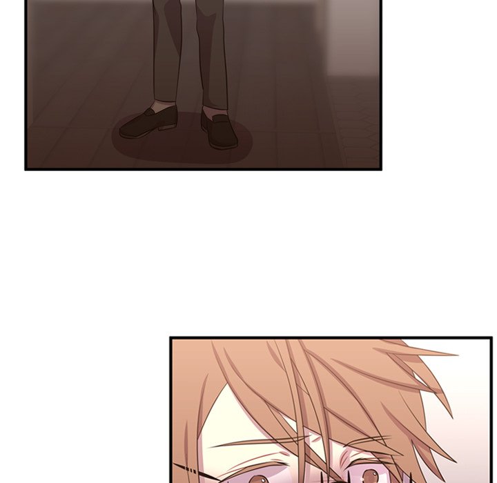 I Need Romance I Need Romance EP 55 - Toomics page 86 - 