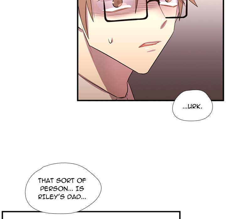 I Need Romance I Need Romance EP 55 - Toomics page 87 - 