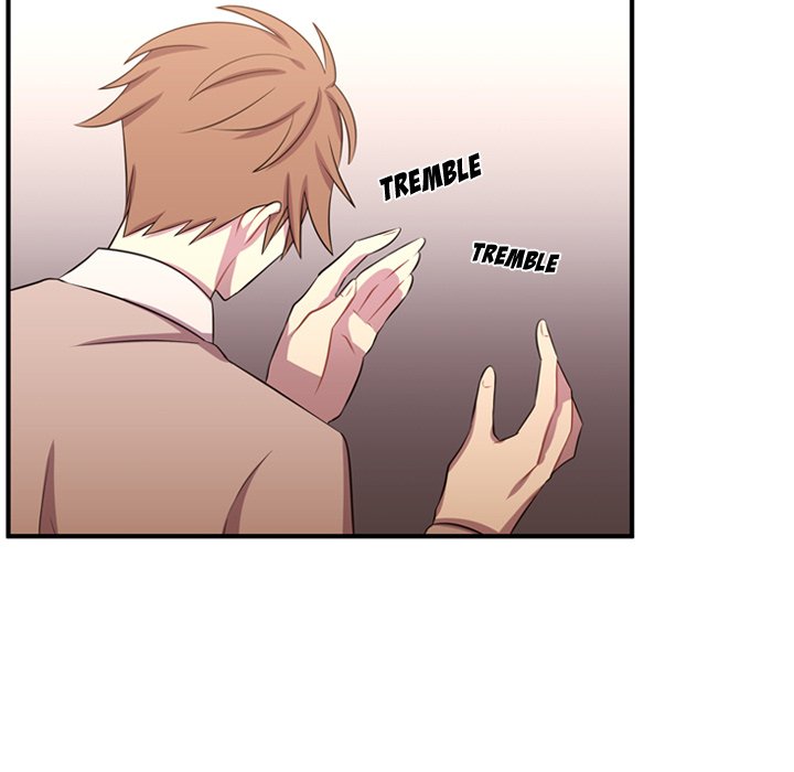 I Need Romance I Need Romance EP 55 - Toomics page 88 - 