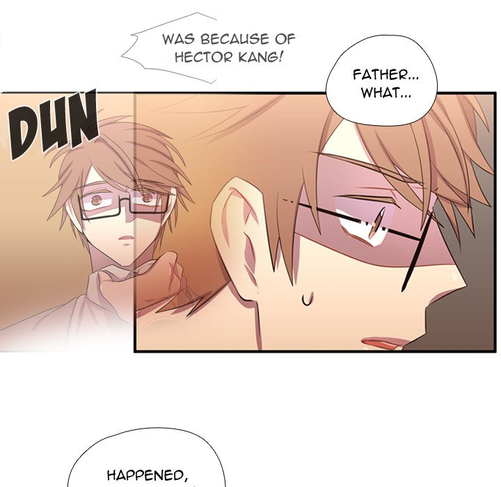 I Need Romance I Need Romance EP 55 - Toomics page 89 - 