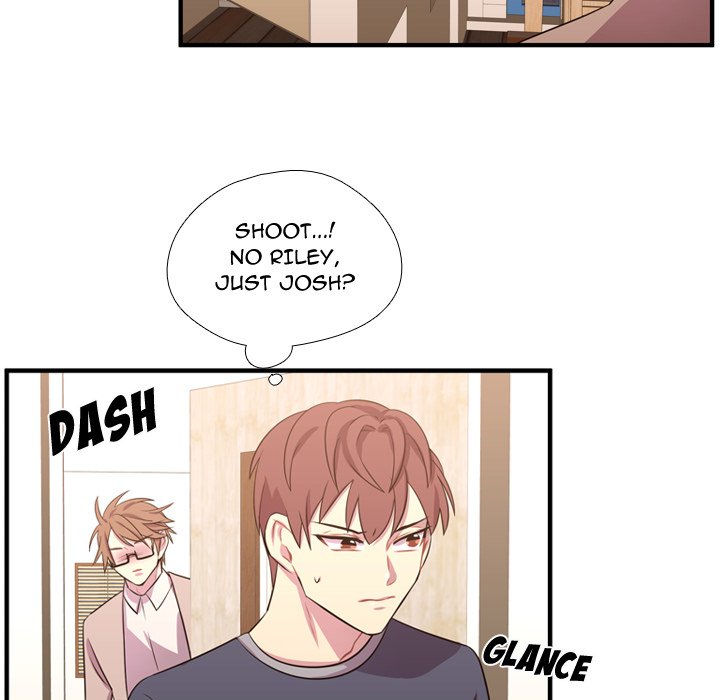I Need Romance I Need Romance EP 55 - Toomics page 92 - 