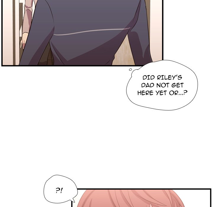I Need Romance I Need Romance EP 55 - Toomics page 93 - 