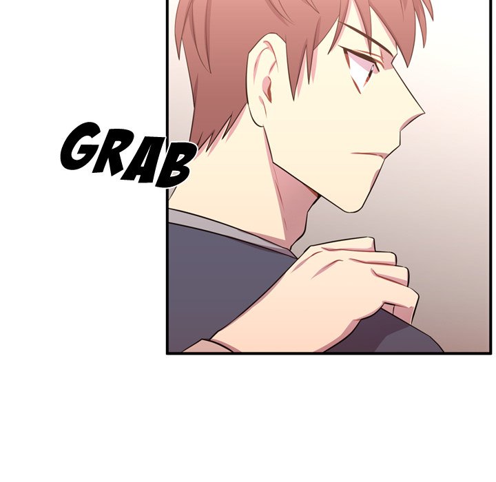 I Need Romance I Need Romance EP 55 - Toomics page 94 - 
