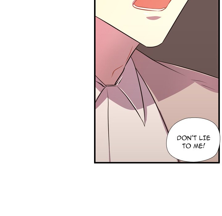 I Need Romance I Need Romance EP 55 - Toomics page 99 - 