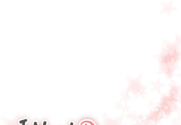I Need Romance I Need Romance EP 56 - Toomics page 1 - 