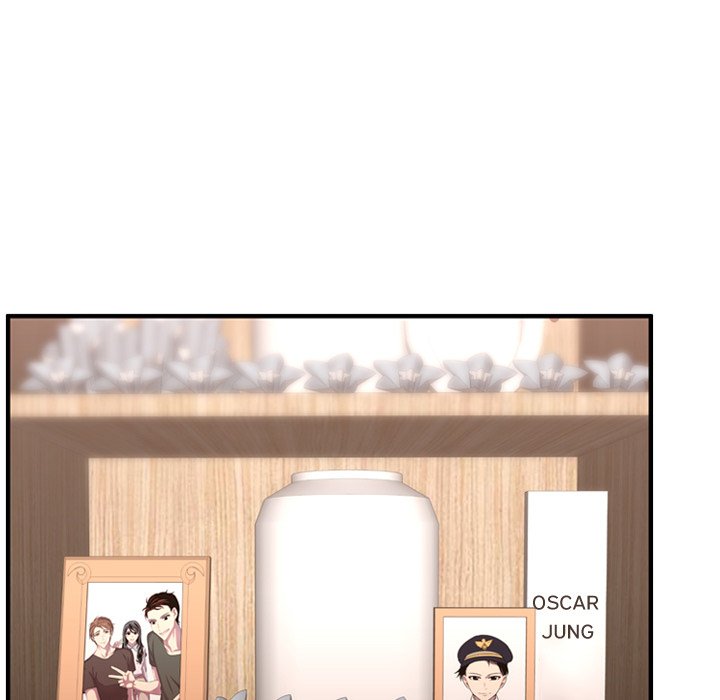 I Need Romance I Need Romance EP 56 - Toomics page 11 - 