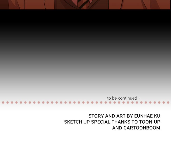 I Need Romance I Need Romance EP 56 - Toomics page 102 - 