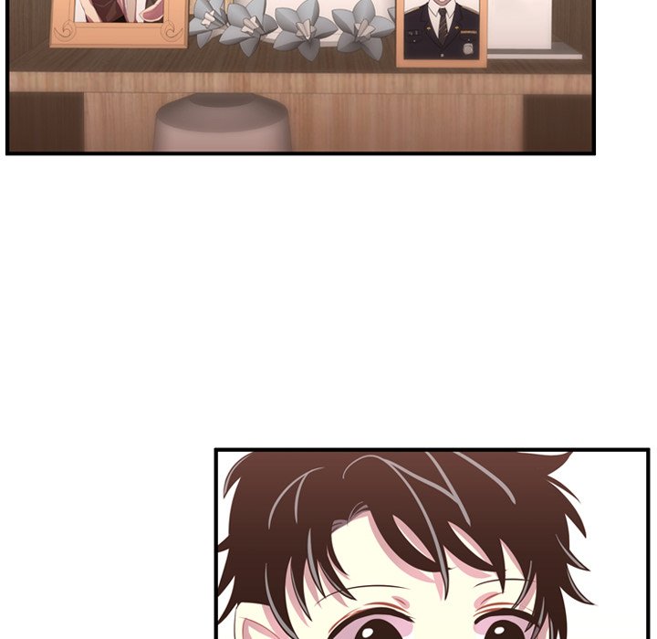 I Need Romance I Need Romance EP 56 - Toomics page 12 - 