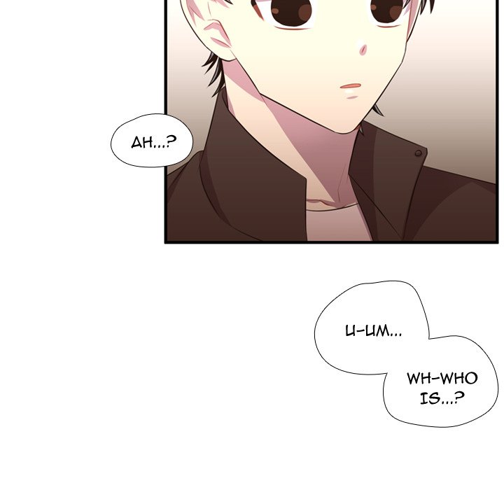 I Need Romance I Need Romance EP 56 - Toomics page 13 - 