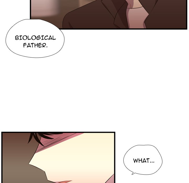 I Need Romance I Need Romance EP 56 - Toomics page 16 - 