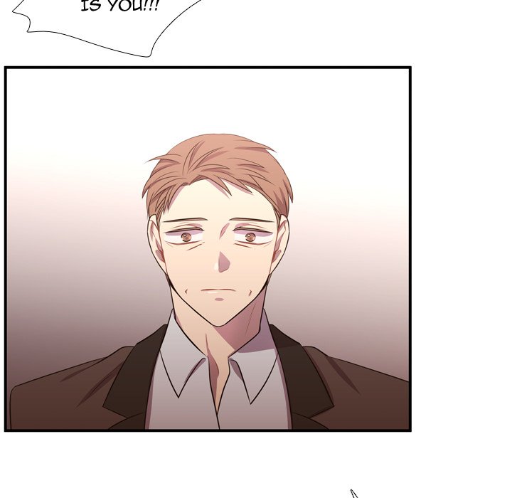 I Need Romance I Need Romance EP 56 - Toomics page 19 - 
