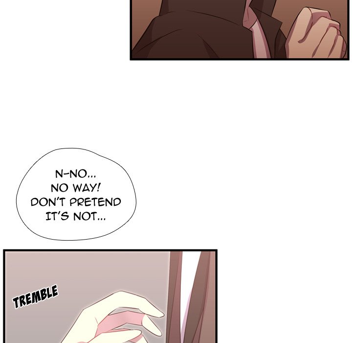 I Need Romance I Need Romance EP 56 - Toomics page 21 - 