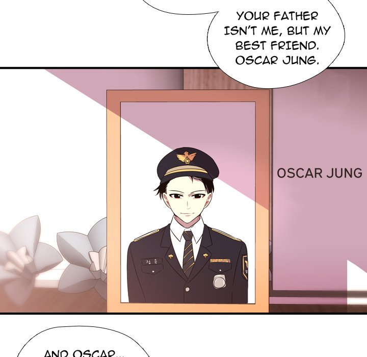 I Need Romance I Need Romance EP 56 - Toomics page 27 - 