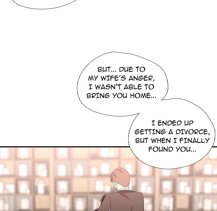 I Need Romance I Need Romance EP 56 - Toomics page 33 - 