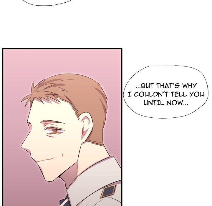I Need Romance I Need Romance EP 56 - Toomics page 36 - 