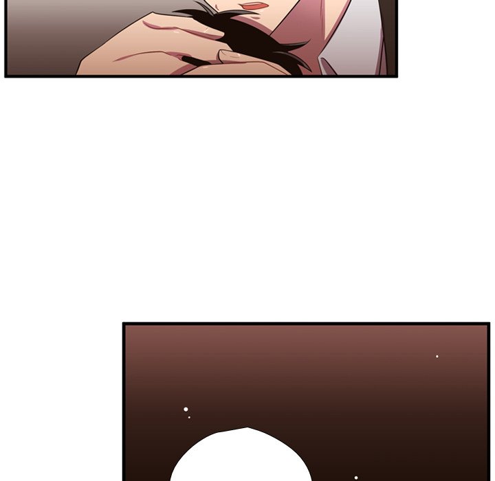 I Need Romance I Need Romance EP 56 - Toomics page 40 - 
