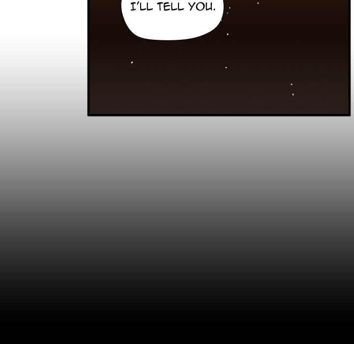 I Need Romance I Need Romance EP 56 - Toomics page 41 - 