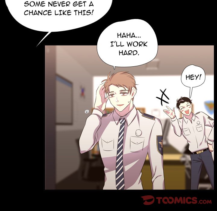 I Need Romance I Need Romance EP 56 - Toomics page 50 - 