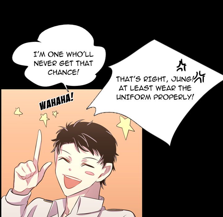 I Need Romance I Need Romance EP 56 - Toomics page 51 - 