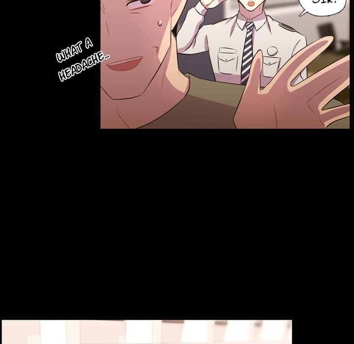 I Need Romance I Need Romance EP 56 - Toomics page 53 - 